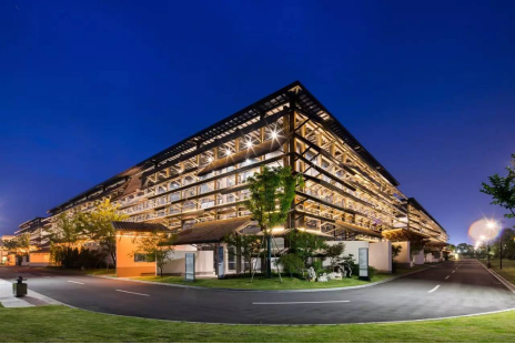 DB�羺(DBGame)�ٷ���վ