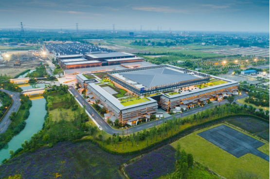 DB�羺(DBGame)�ٷ���վ