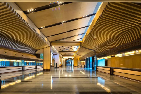 DB�羺(DBGame)�ٷ���վ