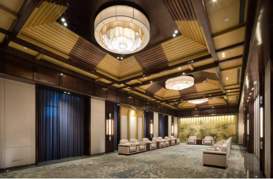 DB�羺(DBGame)�ٷ���վ