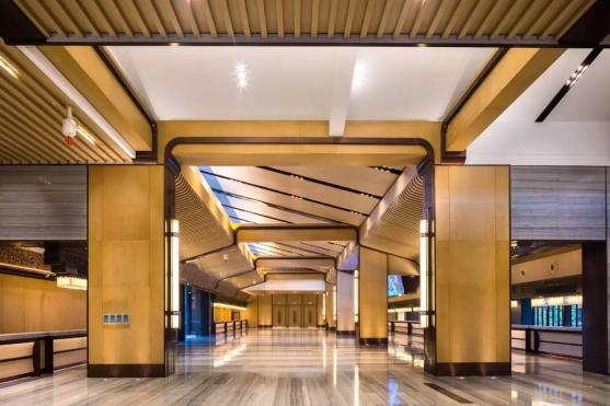 DB�羺(DBGame)�ٷ���վ