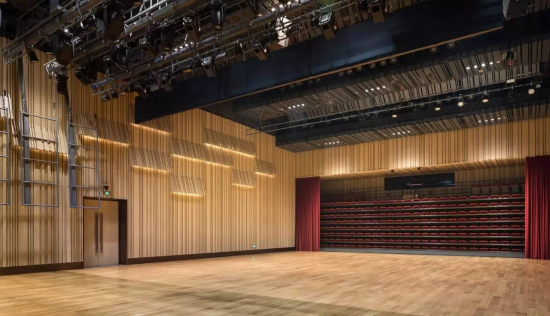 DB�羺(DBGame)�ٷ���վ