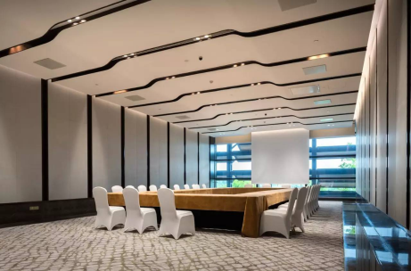 DB�羺(DBGame)�ٷ���վ