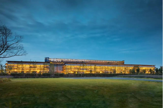 DB�羺(DBGame)�ٷ���վ