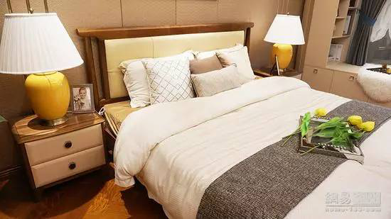 DB�羺(DBGame)�ٷ���վ