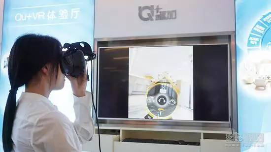 DB�羺(DBGame)�ٷ���վ