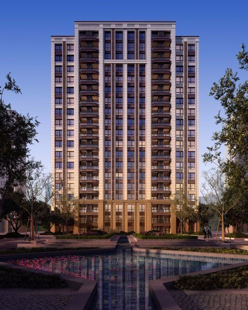 DB�羺(DBGame)�ٷ���վ