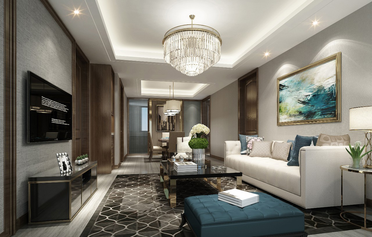 DB�羺(DBGame)�ٷ���վ