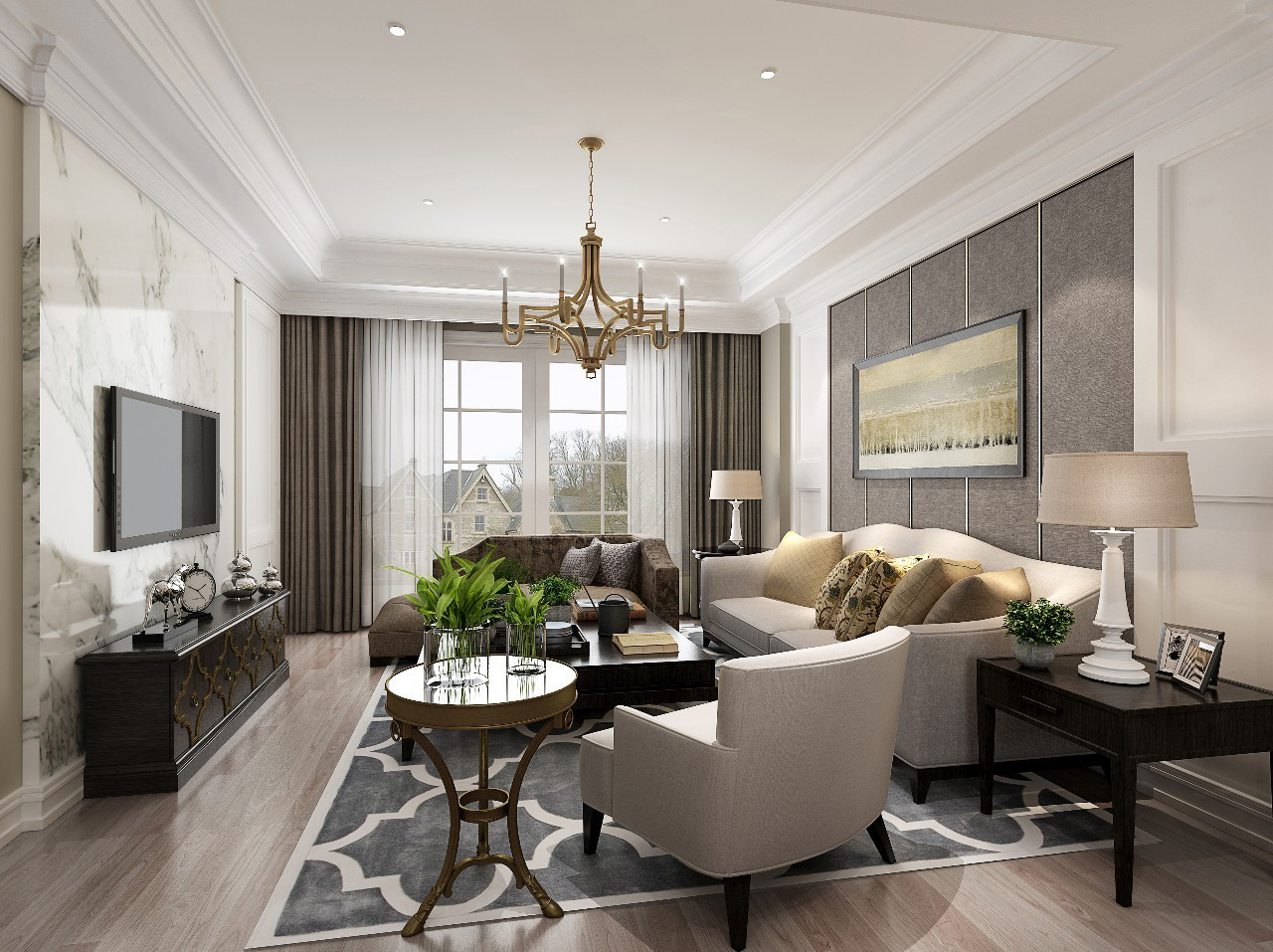 DB�羺(DBGame)�ٷ���վ