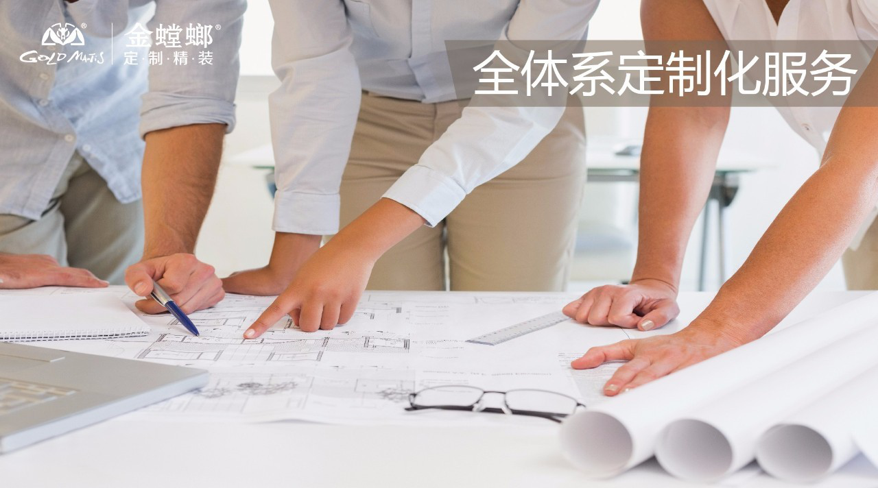 DB�羺(DBGame)�ٷ���վ