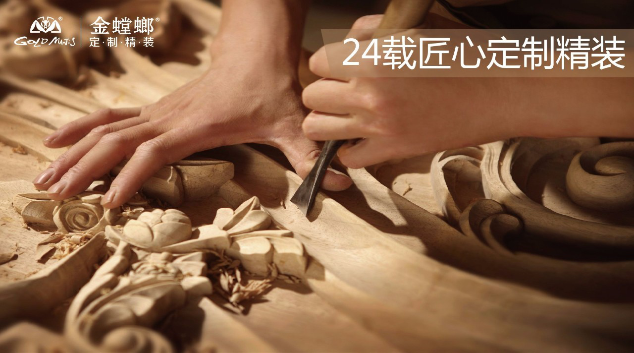 DB�羺(DBGame)�ٷ���վ