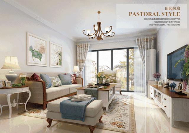 DB�羺(DBGame)�ٷ���վ