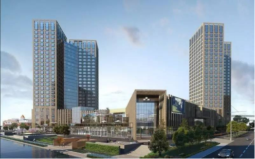 DB�羺(DBGame)�ٷ���վ