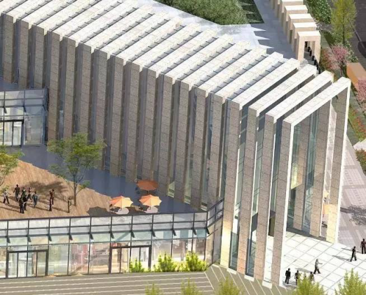 DB�羺(DBGame)�ٷ���վ