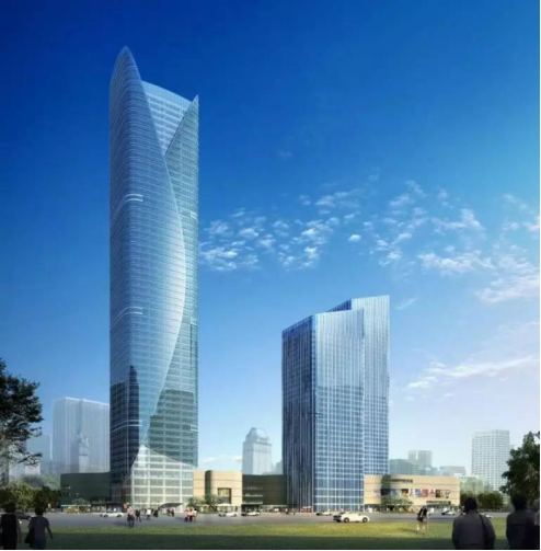 DB�羺(DBGame)�ٷ���վ