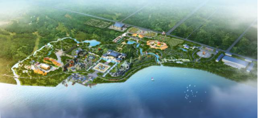 DB�羺(DBGame)�ٷ���վ