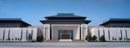 DB�羺(DBGame)�ٷ���վ