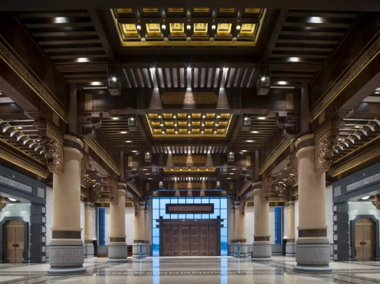 DB�羺(DBGame)�ٷ���վ