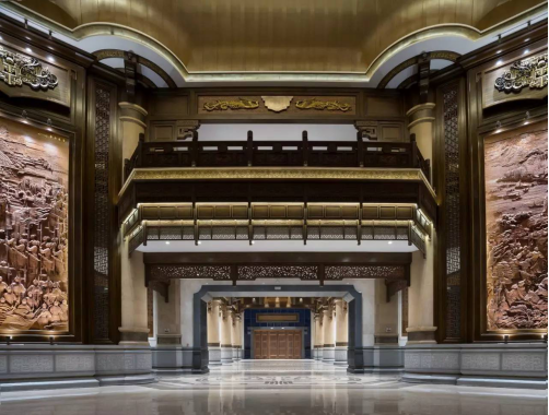 DB�羺(DBGame)�ٷ���վ