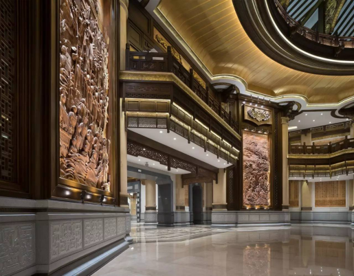 DB�羺(DBGame)�ٷ���վ