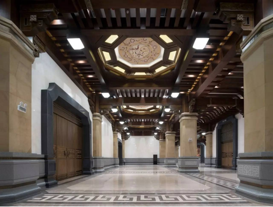 DB�羺(DBGame)�ٷ���վ