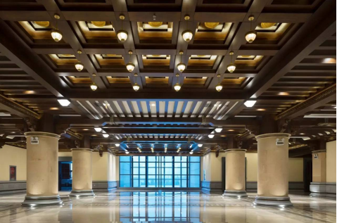 DB�羺(DBGame)�ٷ���վ