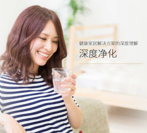 DB�羺(DBGame)�ٷ���վ