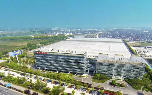 DB�羺(DBGame)�ٷ���վ