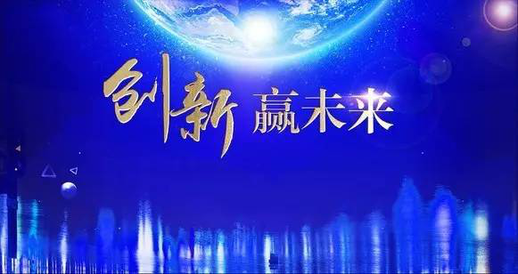 DB�羺(DBGame)�ٷ���վ