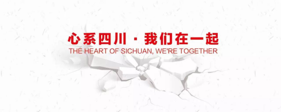 DB�羺(DBGame)�ٷ���վ