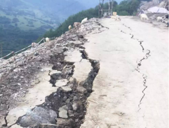 DB�羺(DBGame)�ٷ���վ