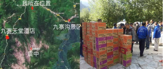 DB�羺(DBGame)�ٷ���վ