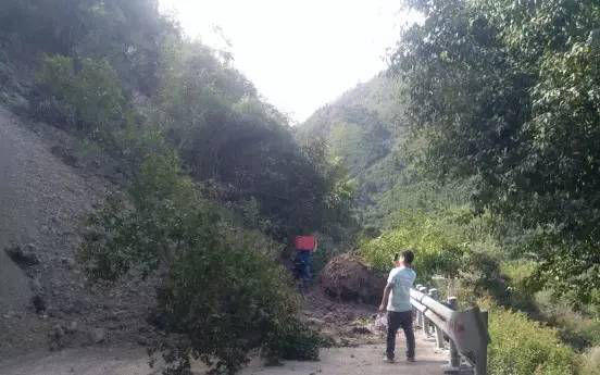 DB�羺(DBGame)�ٷ���վ