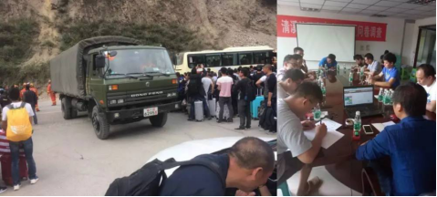 DB�羺(DBGame)�ٷ���վ