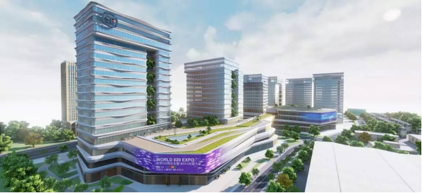 DB�羺(DBGame)�ٷ���վ