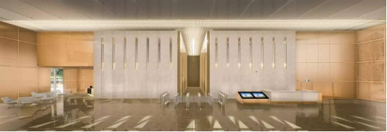 DB�羺(DBGame)�ٷ���վ