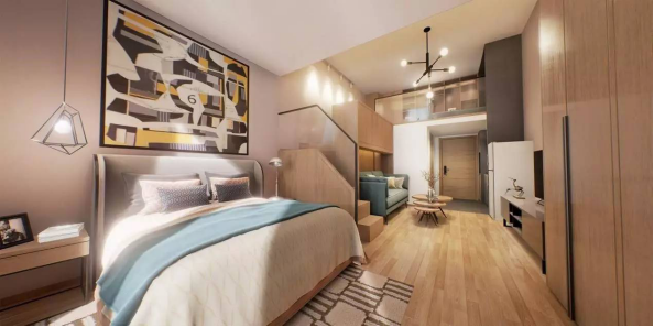 DB�羺(DBGame)�ٷ���վ