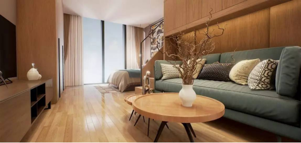 DB�羺(DBGame)�ٷ���վ