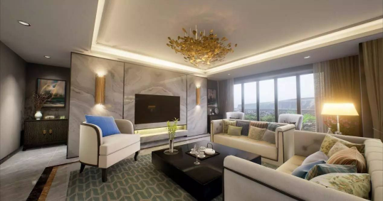 DB�羺(DBGame)�ٷ���վ