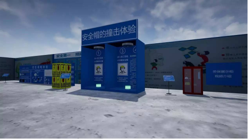 DB�羺(DBGame)�ٷ���վ