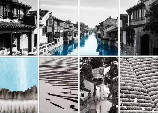 DB�羺(DBGame)�ٷ���վ