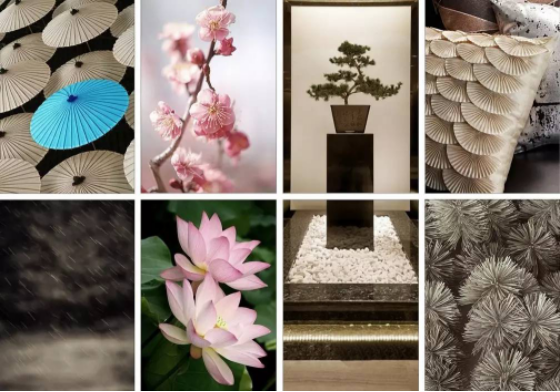 DB�羺(DBGame)�ٷ���վ