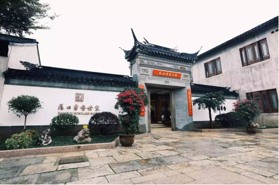 DB�羺(DBGame)�ٷ���վ