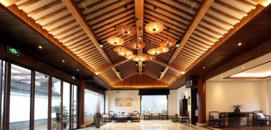 DB�羺(DBGame)�ٷ���վ