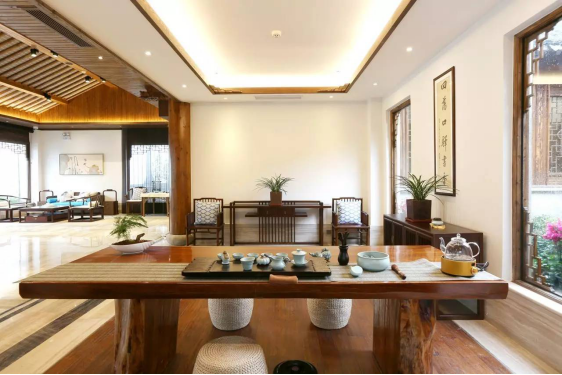 DB�羺(DBGame)�ٷ���վ