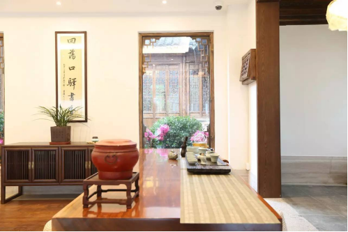 DB�羺(DBGame)�ٷ���վ