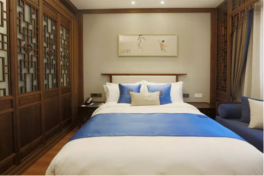 DB�羺(DBGame)�ٷ���վ