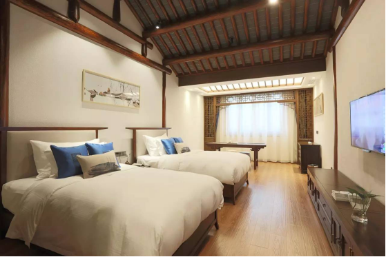 DB�羺(DBGame)�ٷ���վ