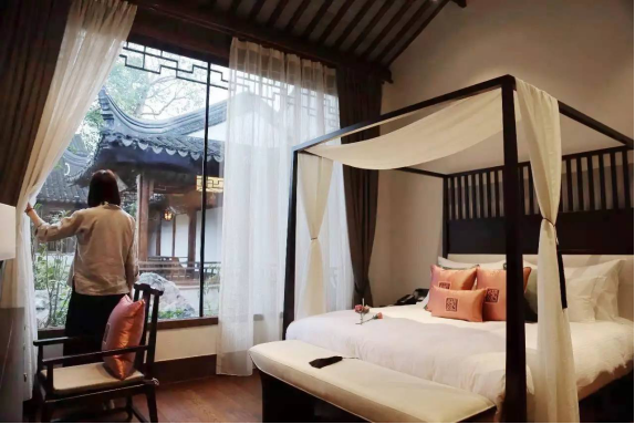 DB�羺(DBGame)�ٷ���վ