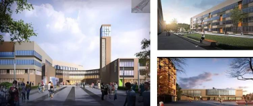 DB�羺(DBGame)�ٷ���վ